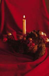 ADVENT
