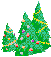 CHRISTBAUM