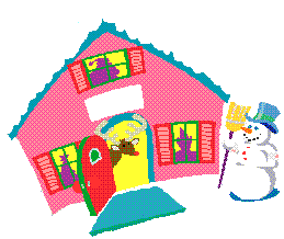 ADVENT