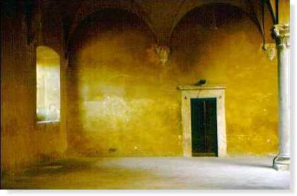 residenz