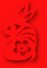 Hase_2