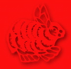Hase_3