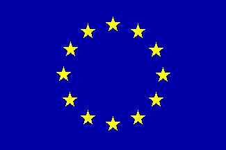 Europa