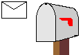 e-mail