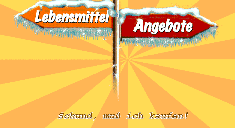 wegweiser
